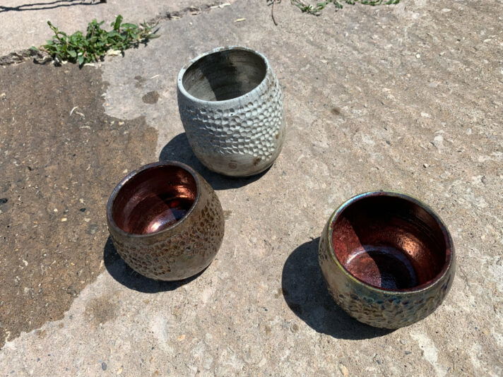 59274C34-2E77-4E42-80AA-6F7C9B01FFDC