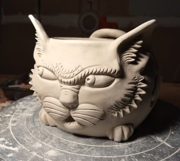 Screenshot_20210430-171728_Photos~2