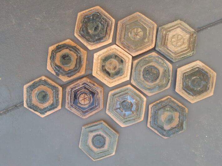 inbound8843467147480410476