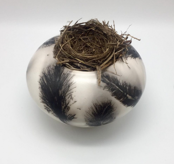 Screen Shot 2021-11-22 at 3.56.11 pm