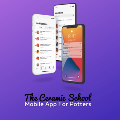 MobileApp-ComingSoon