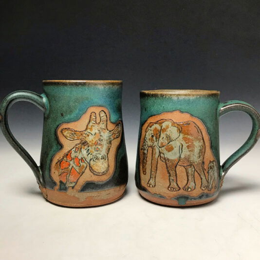 057A0DBA-C984-432D-976A-19EF3BBA0AC9