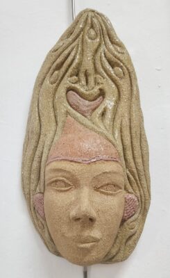 WhatsApp Image 2025-06-16 at 11.47.49_326b844b