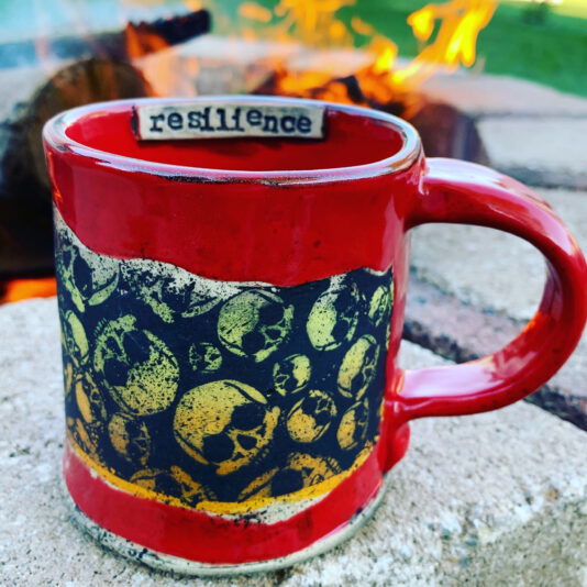 54257AD0-D717-4C7D-AD41-A3CA56654DBD