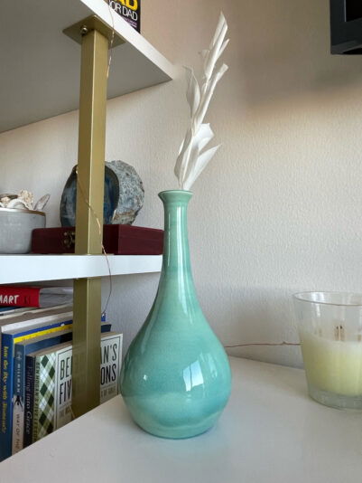 BEB91161-51E1-4E3D-818E-957E965DDA0E