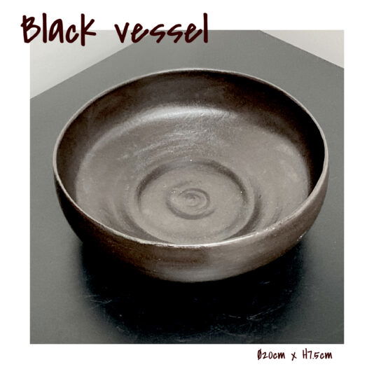 B267DD57-F341-4451-AA69-E5FF3BFE9039