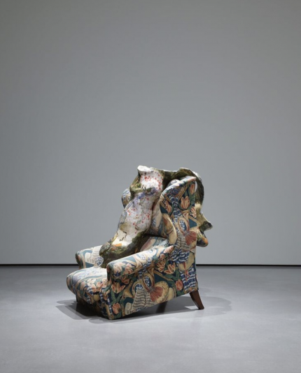 Screen Shot 2022-03-30 at 2.17.12 PM