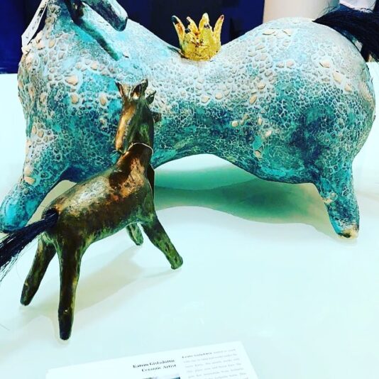 E3B54FB9-FBC8-45C1-9F2F-90779506CB29