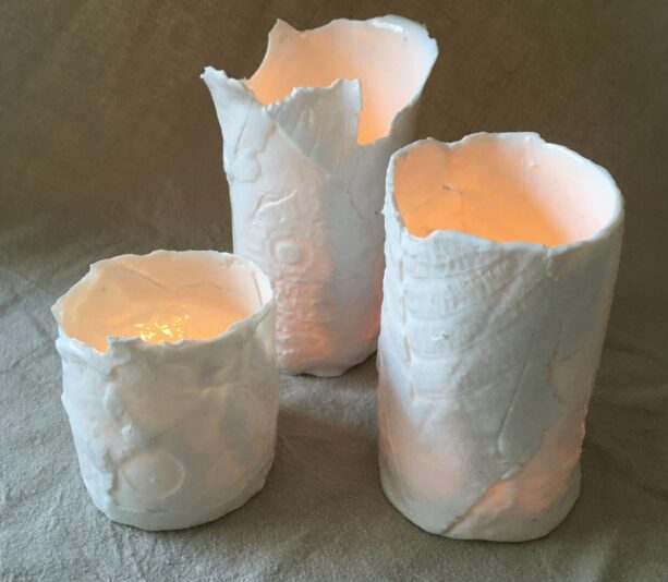 6A419BD7-AC10-42B9-9711-C4B38A4EAD88