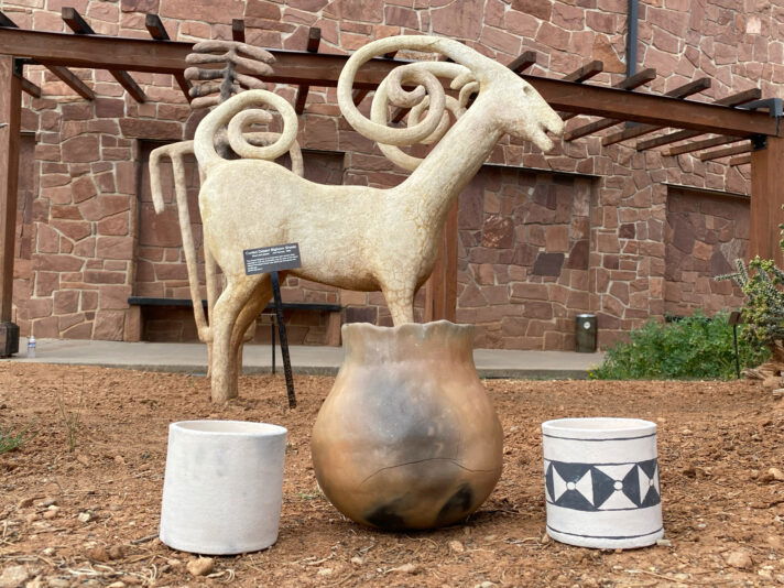 A4A4BFAB-35D2-482E-8868-0C6592667A9F