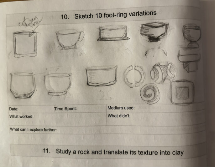 B38EC80D-25BC-4DA7-8AE9-CEBC755F55FE
