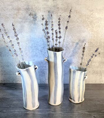 060DCB6F-1A5A-4393-A953-F3221B6A7502