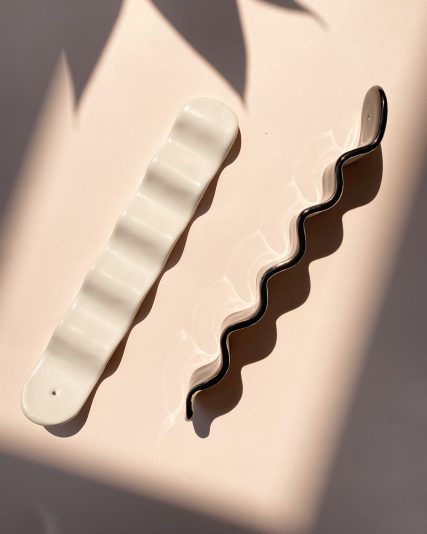 BA668A75-399D-474F-A6CA-F606F3C18DDA