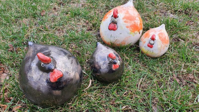 27f0b262-4066-4fdb-8e0e-0dc5e2ccb152