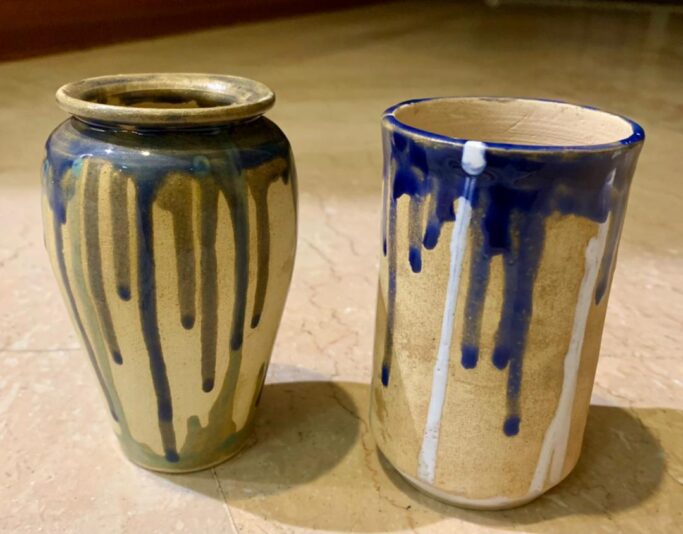 WhatsApp Image 2022-02-28 at 1.28.24 AM (1)