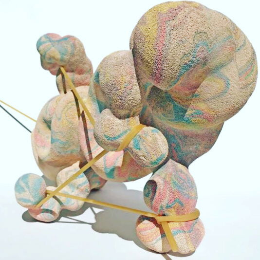 6C4151D9-6B15-42E3-A2F4-4ED4372AD843