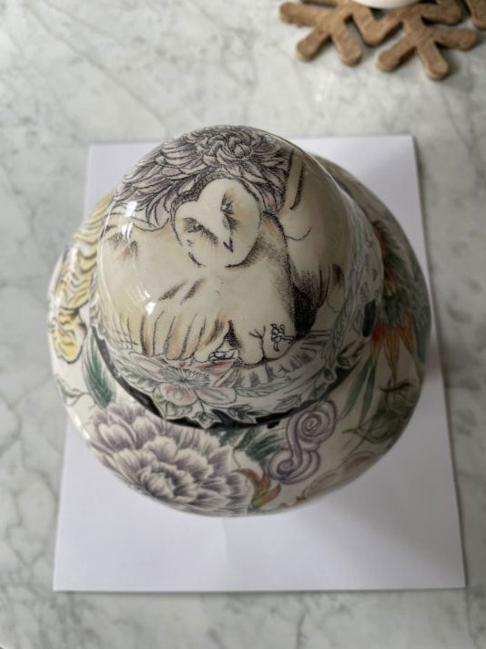 A5725E25-4618-4053-85DB-10FD3CE3677C