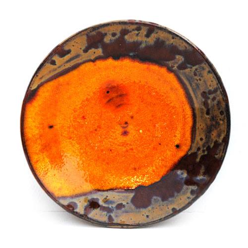 10259832_746429728711177_321319528479752678_n