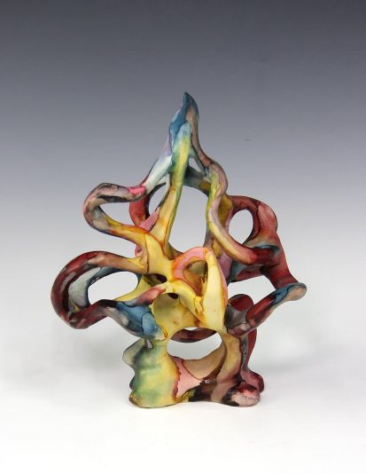 FunAbstractSculpture-NelliHorrigan