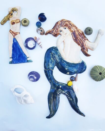 inbound9026314043968888094