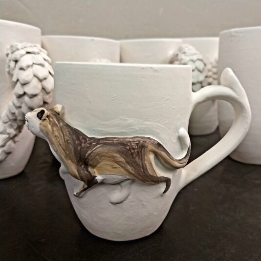 6dd50856-3c68-45b4-9662-737ce81704e0