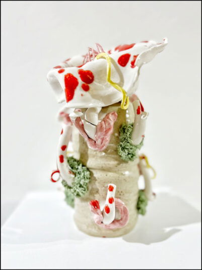 D0273CEE-3C4D-4EEF-8B81-3C121D4C68C6