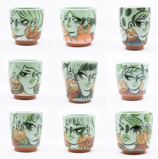 Screen Shot 2022-10-12 at 11.33.21 AM