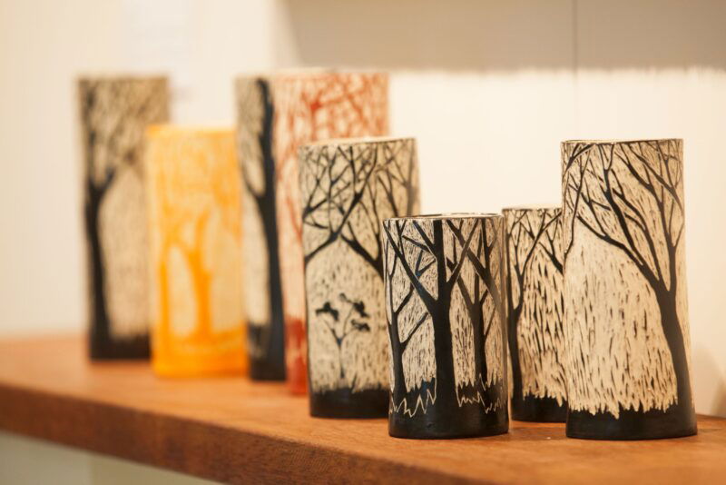 59B2FECB-C6DA-4F58-9FB2-8529AB5E69E0