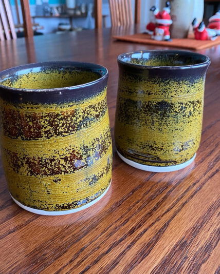 024CA308-F4E2-4934-ACF1-E96310083876