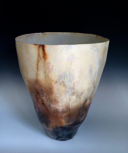 54350D02-64EC-4BD5-8915-9DECA79302B3