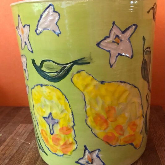 D5AD8FE2-40D0-49DA-A5C2-4790BBF2EAA6