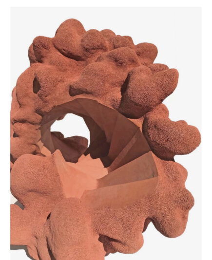 103ECC90-DB35-48E4-B124-C4AE5D5F3FC5