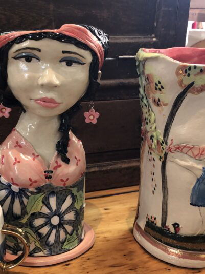 8A98A9FF-A9E1-4E9F-8717-D92146D61C75