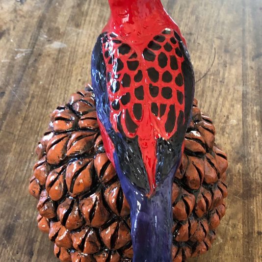 4DFBD2DE-FE88-4076-9EF5-C3A4FBEF1A88