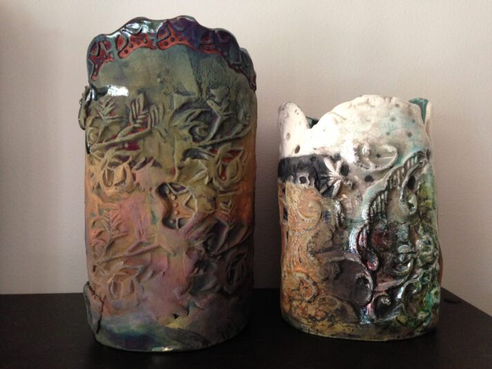 B7509232-C30A-480F-A97A-74589C1DAB57