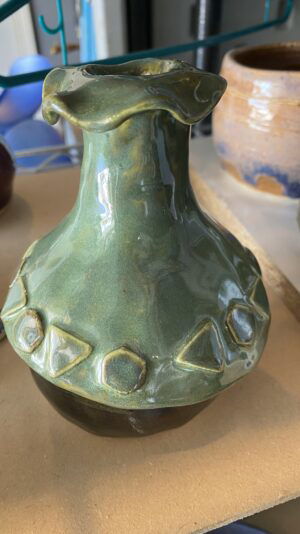 779580CA-F671-4E6F-B8F3-22CDBB7C811F