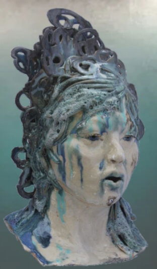 ElementalOceanides copy 2