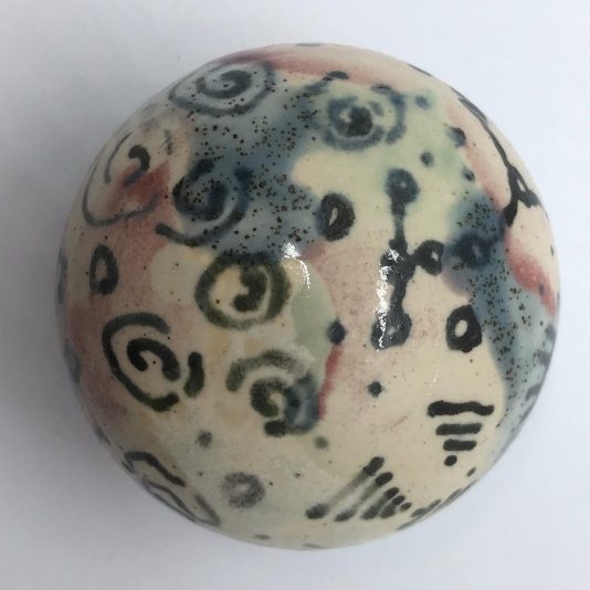 0ADAC018-018F-4609-B824-B62B3164EB20