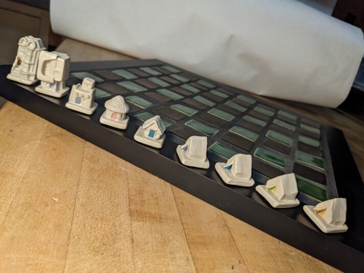 ecb8d061-095e-4796-9f48-ec24ffc336a4