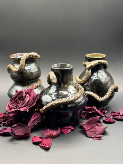 7ABAB3EB-38B1-46C9-9F32-722746A0BB31