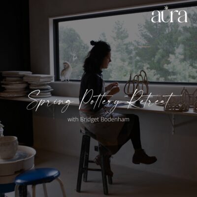 409283342_18330358096100156_3131898007441630955_n