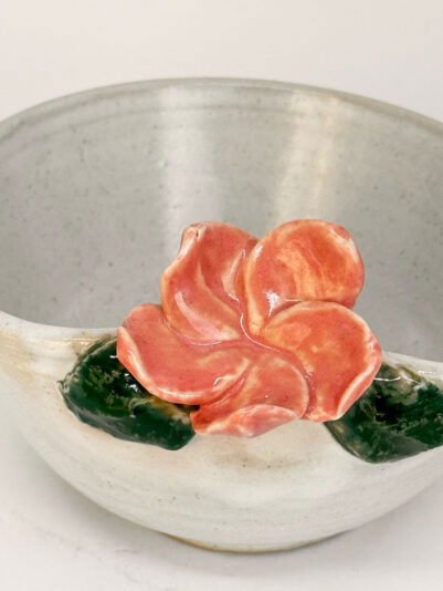 7E69BA54-8335-4CC6-B1C3-6F608A7F16E8