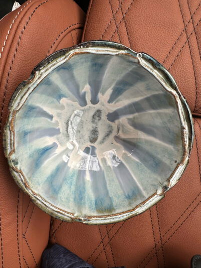 3E5675EC-DA11-4822-8626-C0F23DF37917