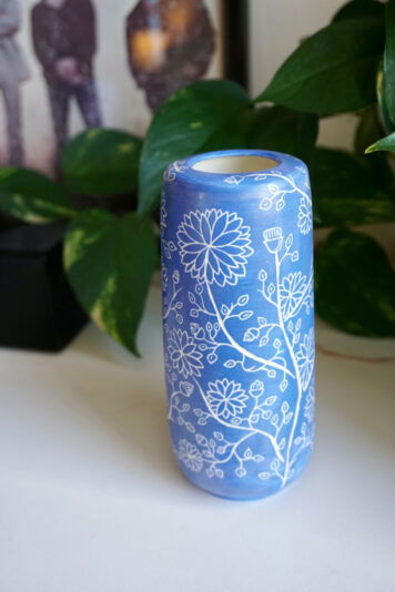 CA12C4DC-B121-4C47-AE12-3144D35F69D8