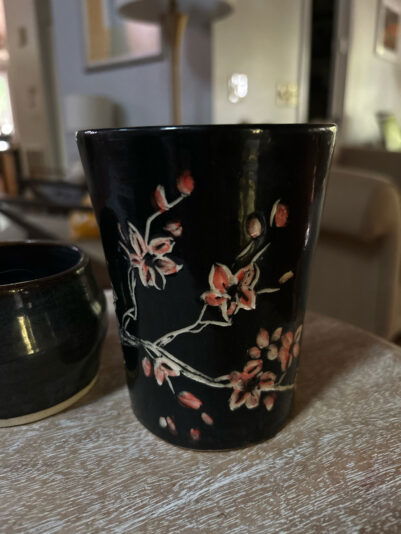 11BDDBB0-D738-4873-92F1-342241591B12