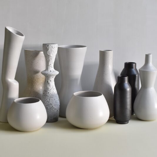 773E5577-D3AE-4A7F-A82F-0DD61BD1A001