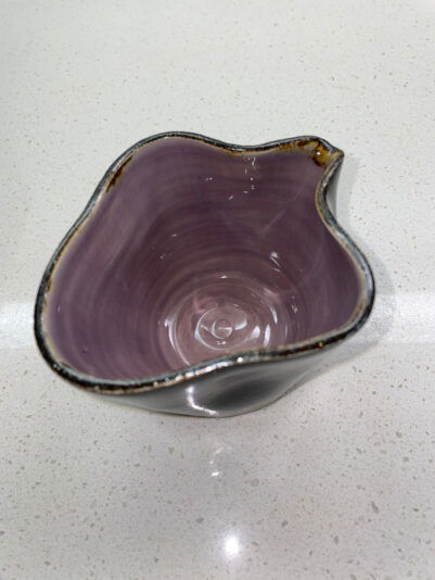 14C5F661-1AD0-4047-B800-A5A7B5FEC99D