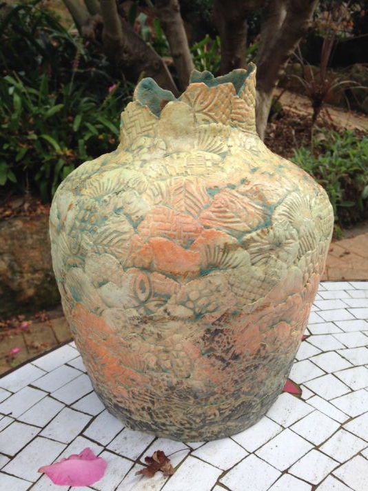 05410A0A-969D-40EF-BE85-F28FB870905E