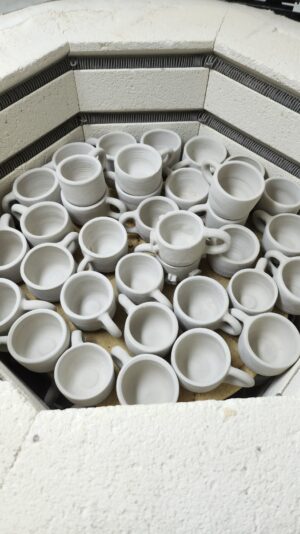 7c8449e6-2d18-4a00-9b92-70505ba1a60a