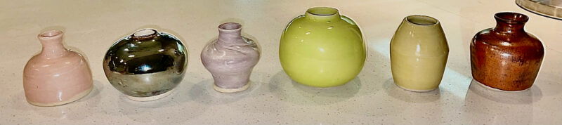 E196EA72-C4F2-4C9D-88EF-4FEFEAEBCEDF